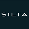 SILTA Featured